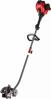 CRAFTSMAN SE2200 7.5-in Handheld Gas Lawn Edger