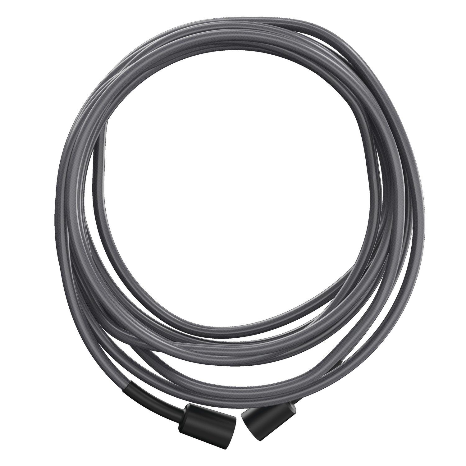 CRAFTSMAN 1900 PSI 1.2-Gallons Cold Water Electric Pressure Washer