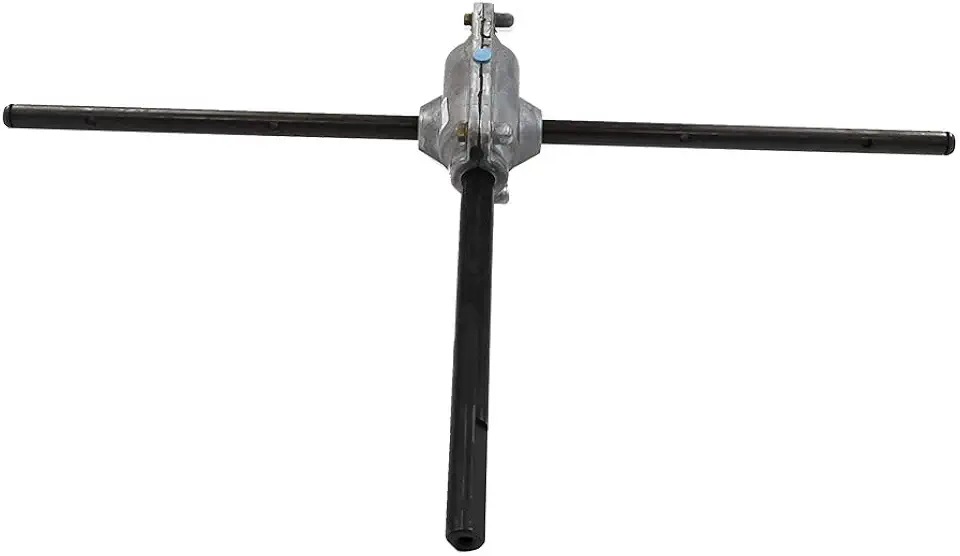 MTD Genuine Part 918-04171C Gearbox ASM-Auger 24