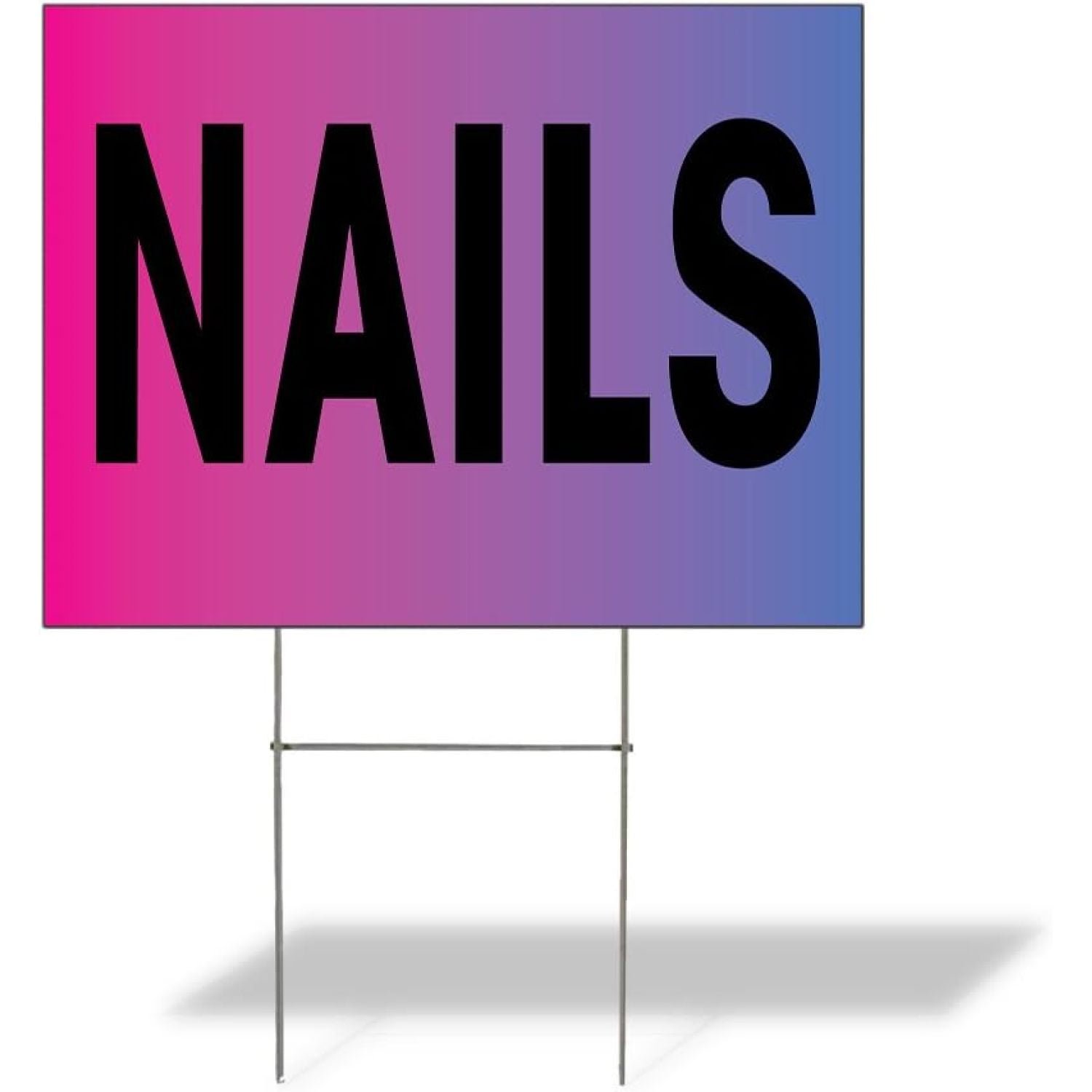 The ROP Shop OEM AR 2600 psi Power Pressure Washer Pump Sears Craftsman 580.752520 580752520