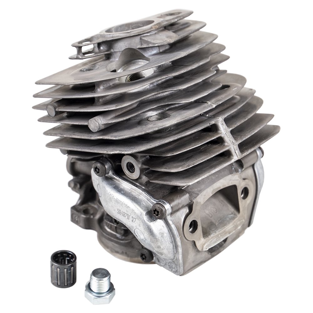 Husqvarna 575355805 Cylinder Assembly Craftsman 560Xp 562Xp Chainsaw