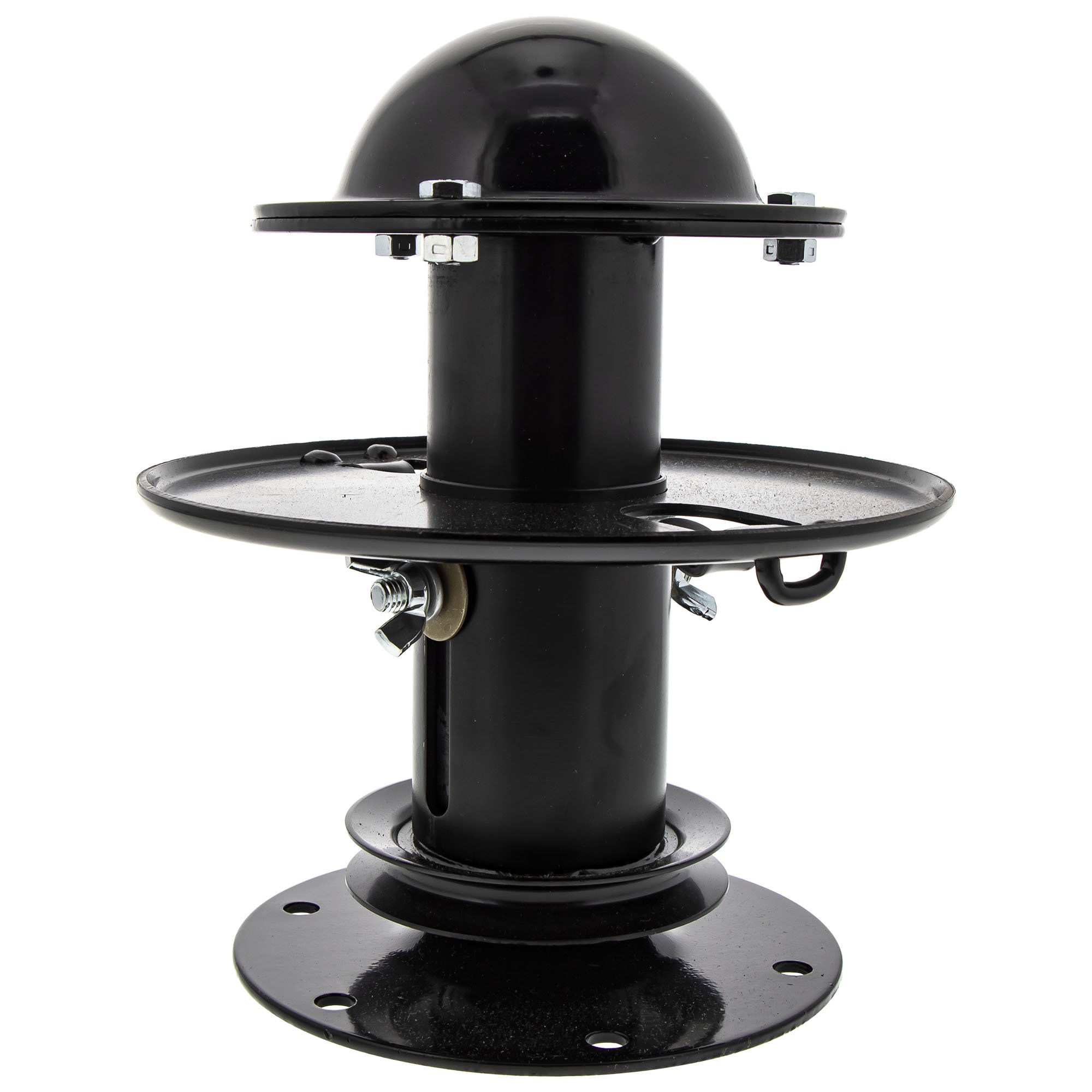 MTD 918-07086 Spindle Assembly Troy-Bilt Craftsman Wheel Trimmer 260 WST22