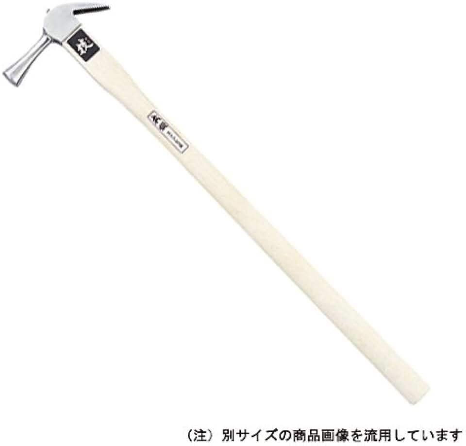 Soil Cow Stainless Craftsmanship in mailing No 600 mm