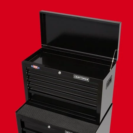 Craftsman Storage, 1000 Series 26