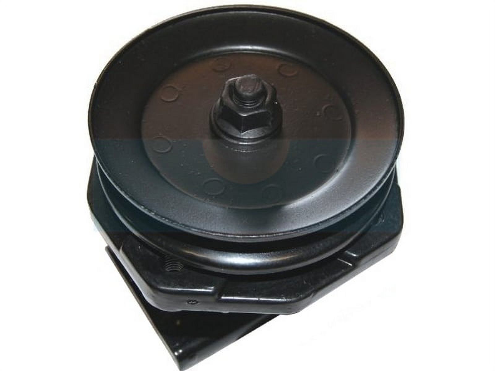 Spindle Assembly for AYP, Sears, Craftsman 106037X, 121622X, 121658X