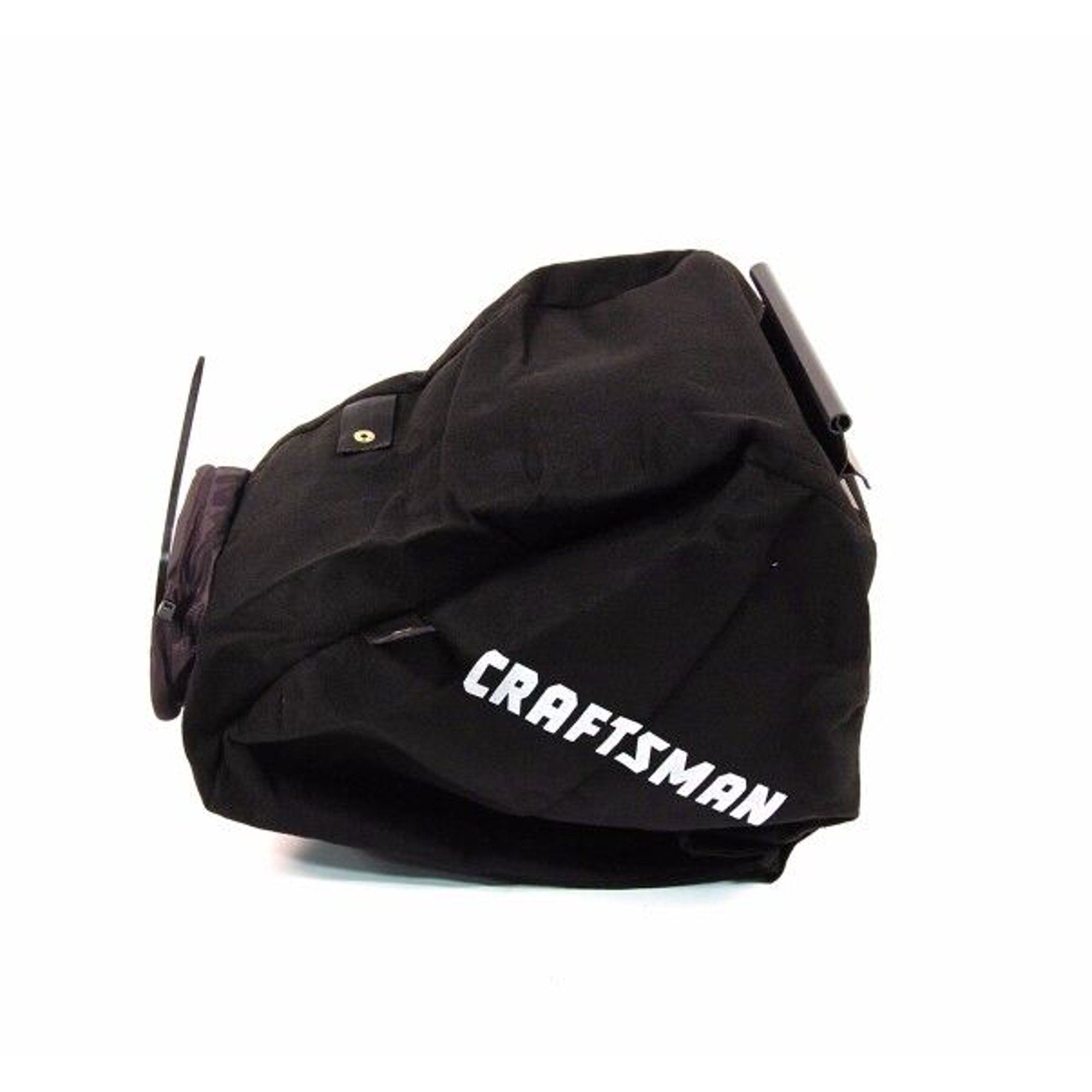 Smallzonex 664-04039A Craftsman Chipper Vacuum Collection Bag for Troy-Bilt CSV