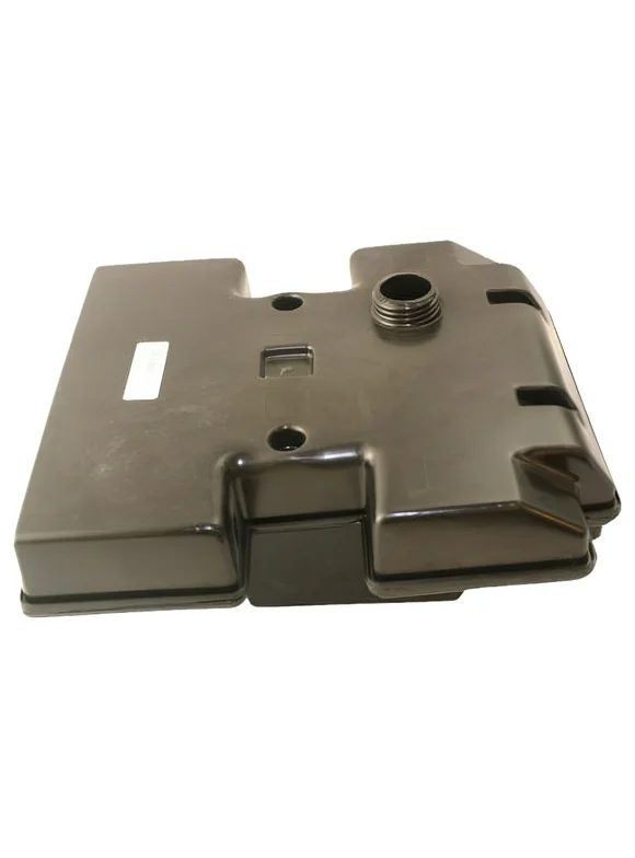 157103 Craftsman Under Seat Fuel Tank