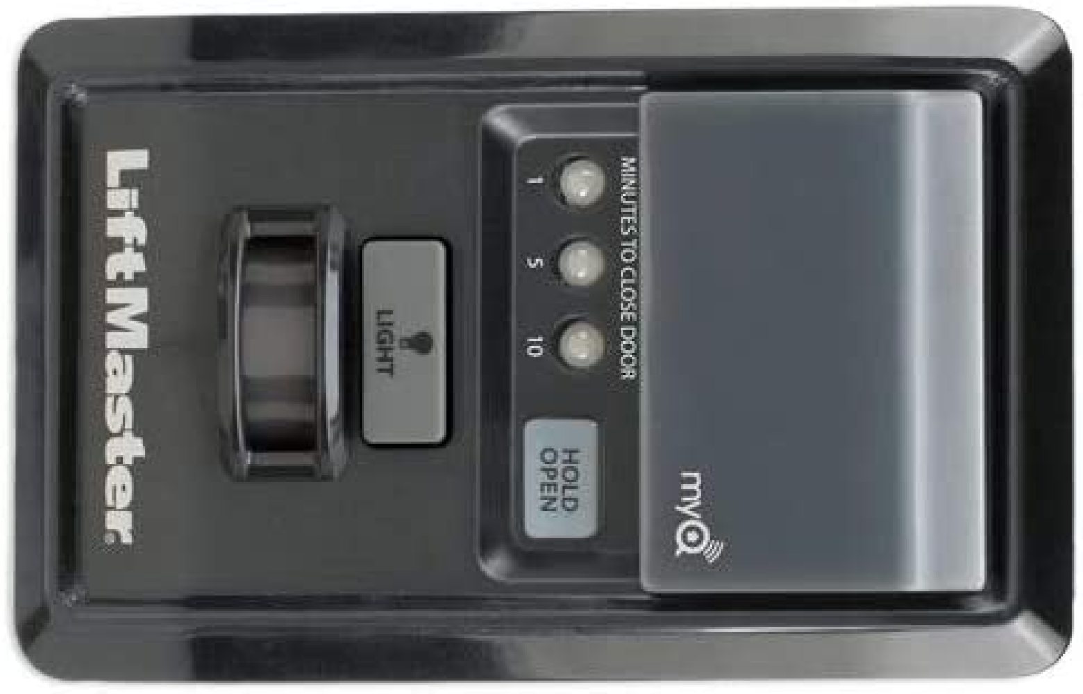 (New Part)888LM 889LM LiftMaster Security+ 20 MyQ Wall Control Craftsman Assurelink Sears + Free E-Book (Tools and Equipment)