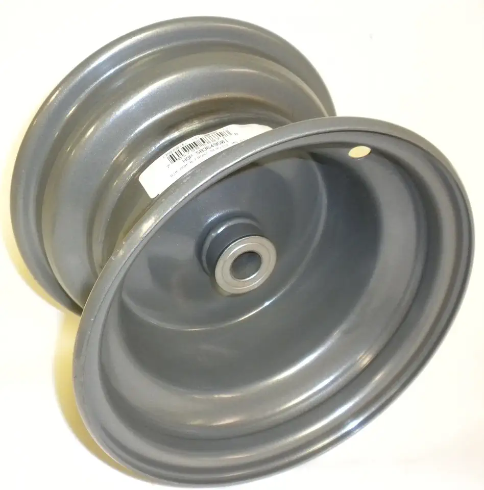 Craftsman 583649501 Genuine Original Equipment Manufacturer (OEM) Part for Craftsman