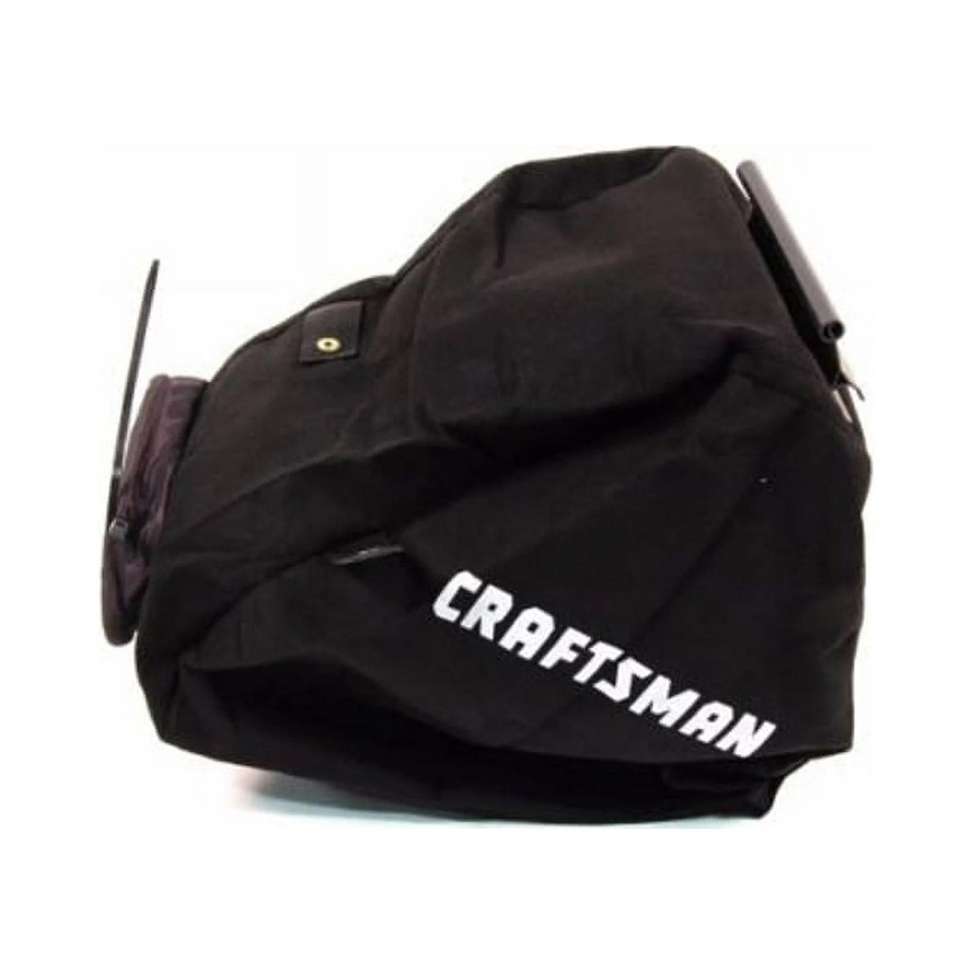 Craftsman MTD Troy-Bilt CSV Chipper Vac/Vacuum Collection Bag 664-04039A