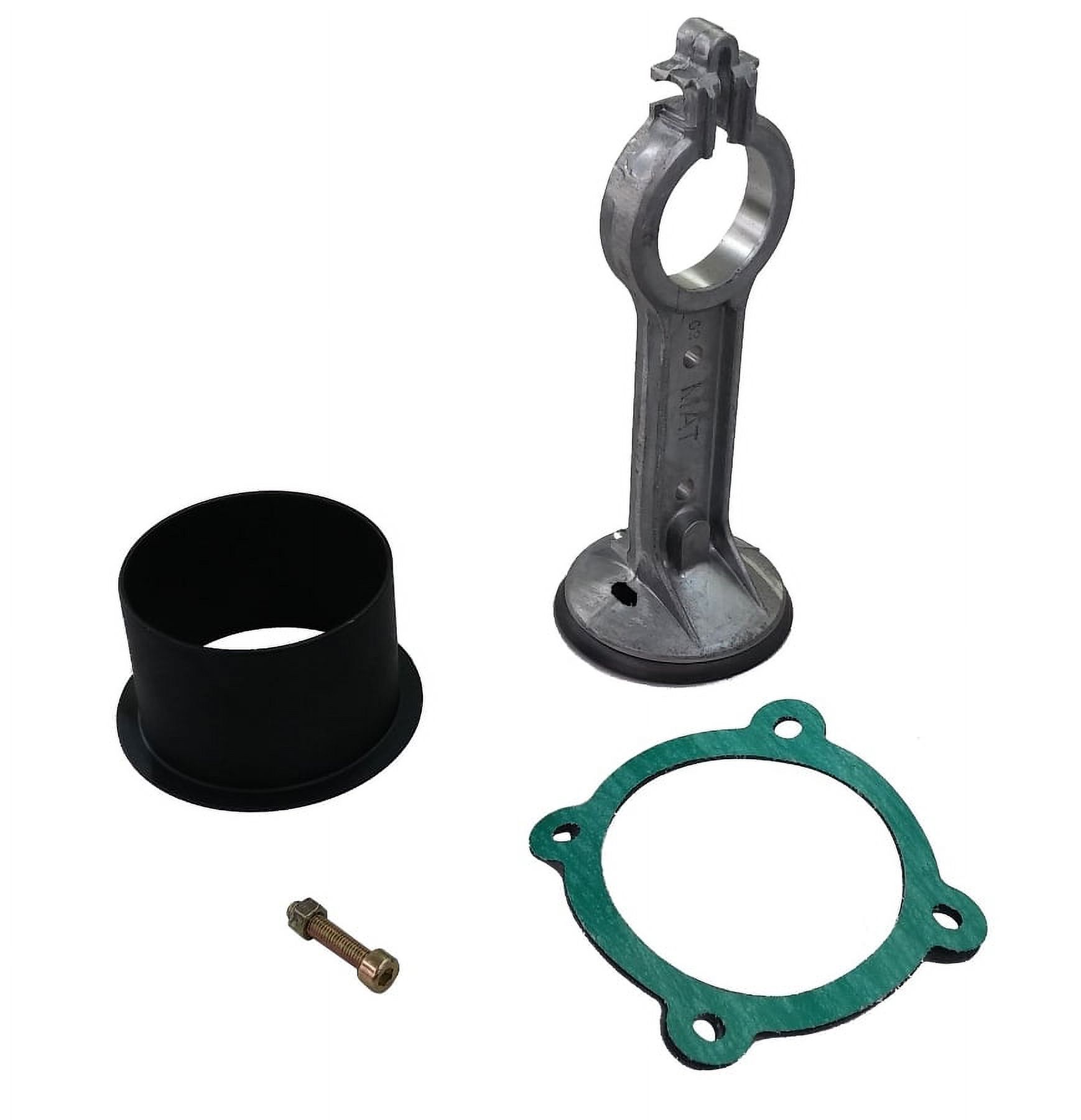 E103495 Air Compressor Piston Service Kit for Porter Cable Craftsman Husky OEM