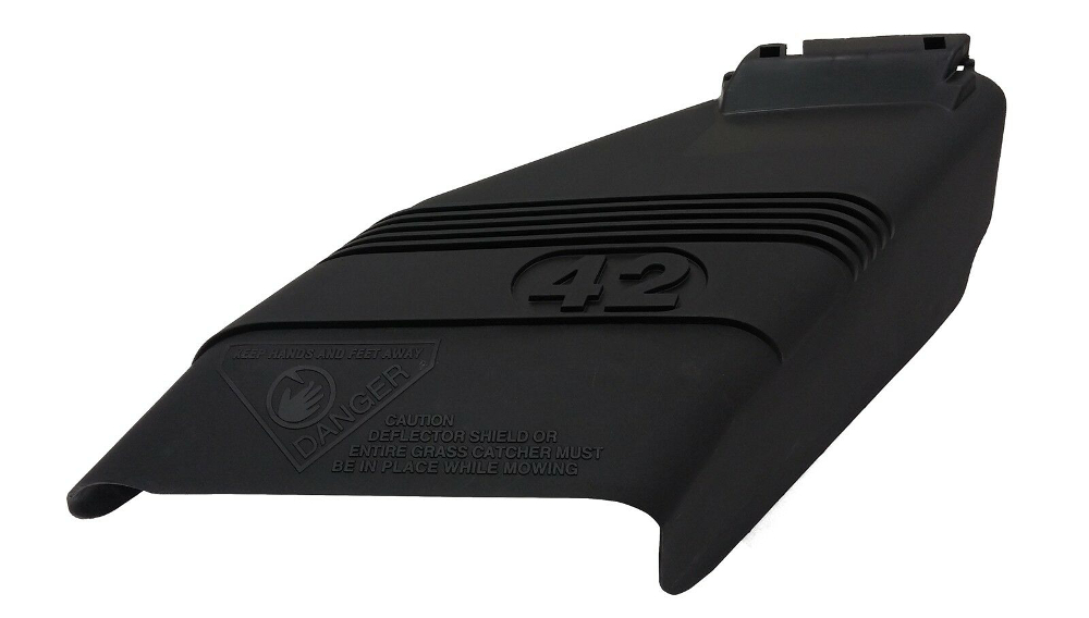 Craftsman Riding Lawn Mower 42