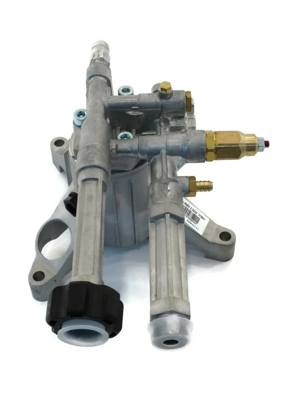 Genuine OEM Annovi Reverberi | AR 7/8