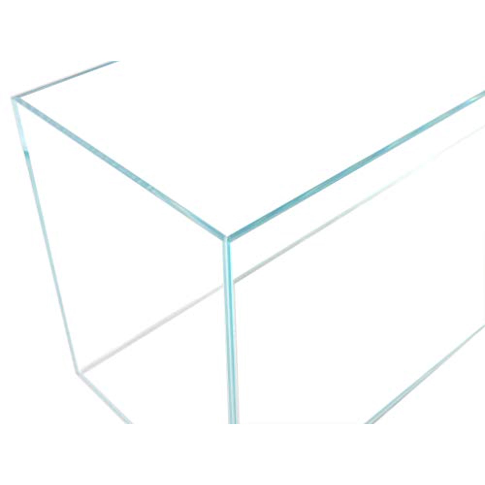 Gallery image with a fresh perspective