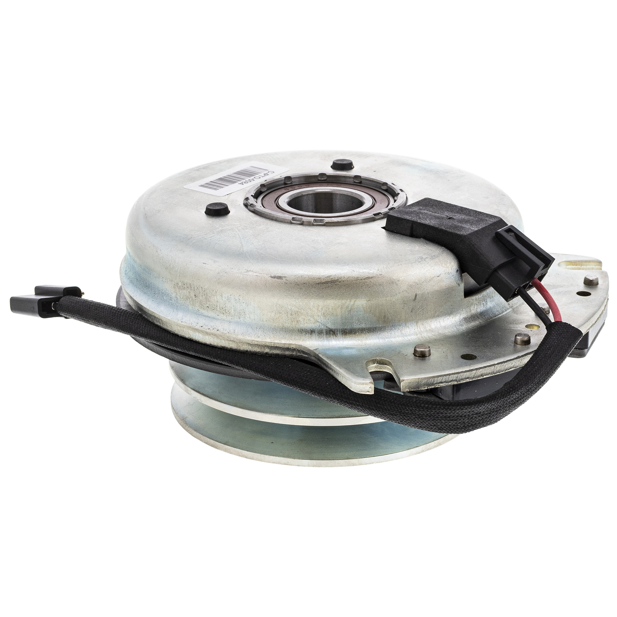 8TEN Gen 3 PTO Clutch for Craftsman Warner 388769 606242 388767 810-CPT2206O