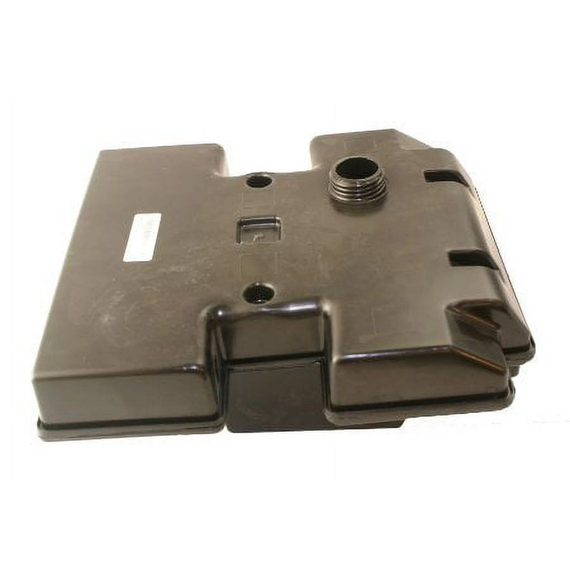 157103 Craftsman Under Seat Fuel Tank