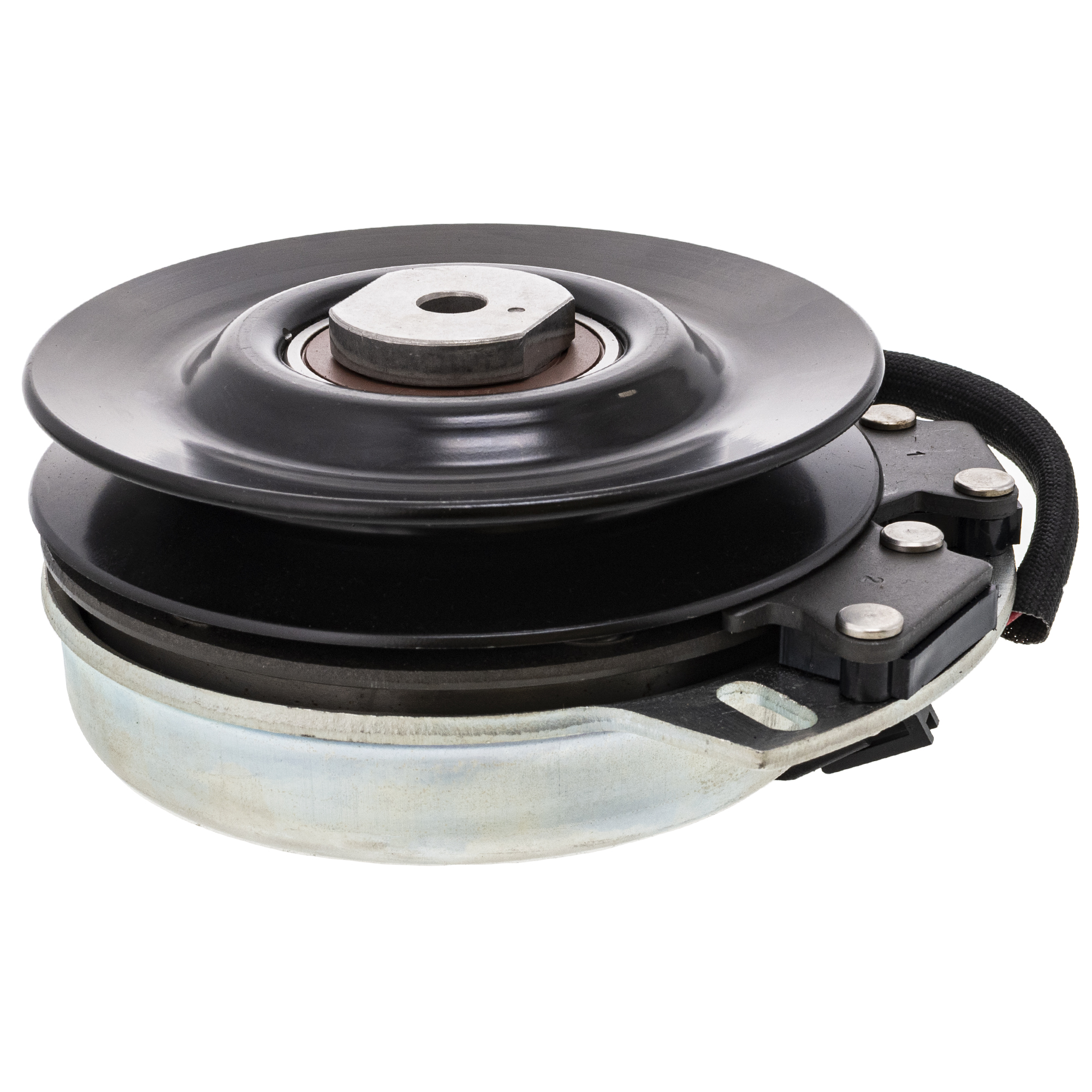 8TEN Gen 3 PTO Clutch for Bobcat Craftsman Warner 2722016 5219-14 810-CPT2218O