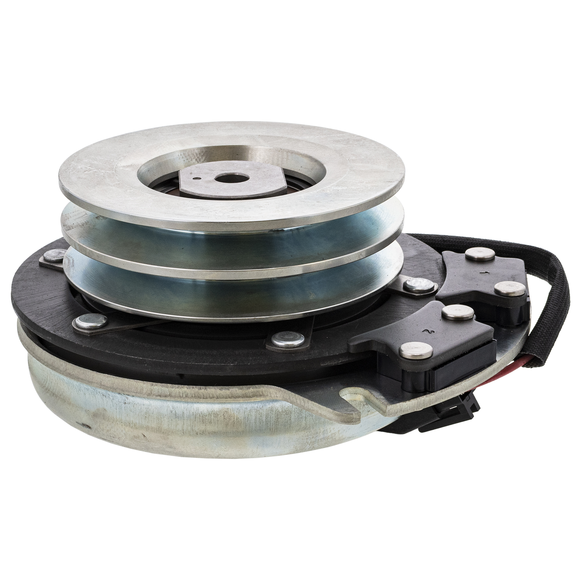 8TEN Gen 3 PTO Clutch for Craftsman Warner 388769 606242 388767 810-CPT2206O