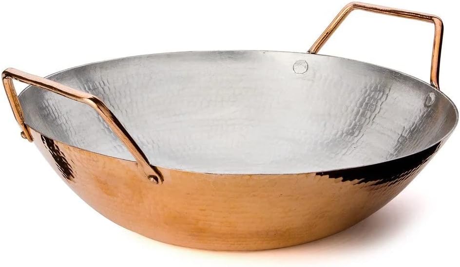 Amoretti Brothers 14.5