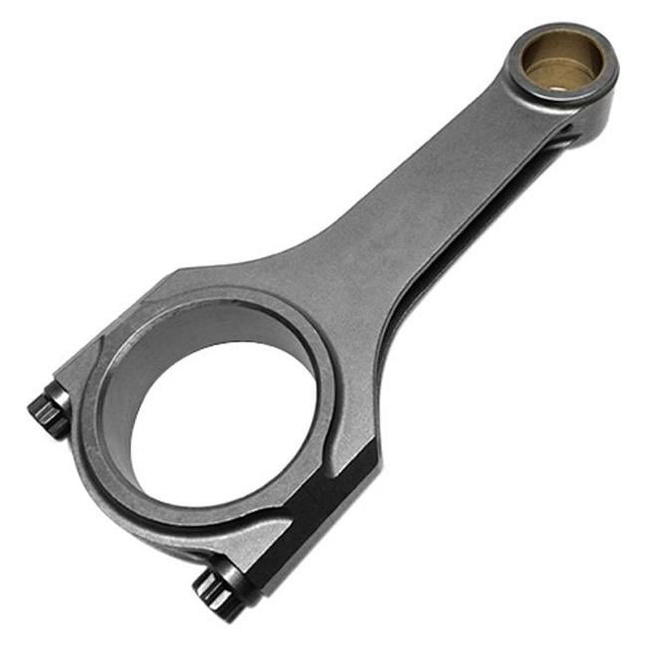 Brian Crower  5.473 in. LightWeight Connecting Rod with ARP2000 Fastener for Honda & Acura K20A2 Z3