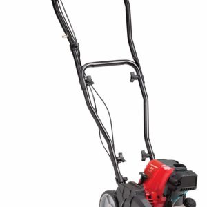CRAFTSMAN E410 9-in Gas Lawn Edger CMXGKAME3079