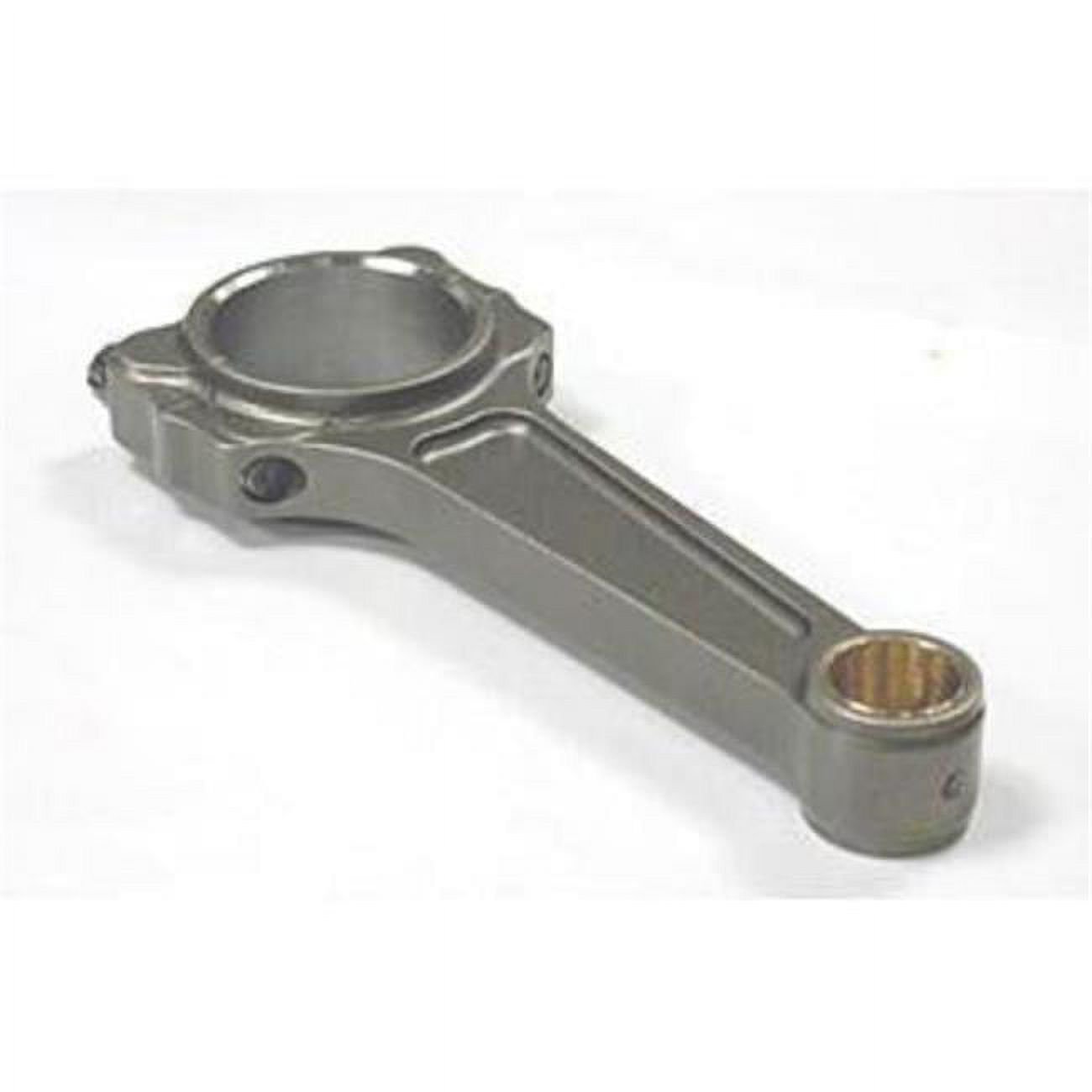 Brian Crower  5.43 in. Lightweight Sportsman Connecting Rods with ARP2000 Fasteners for Acura B18C