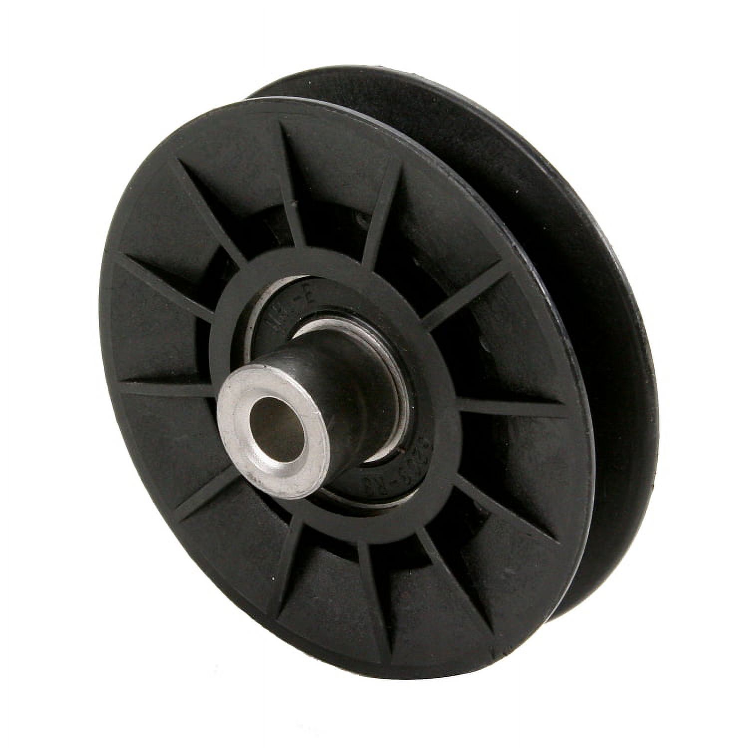 Craftsman 194326 Idler Pulley