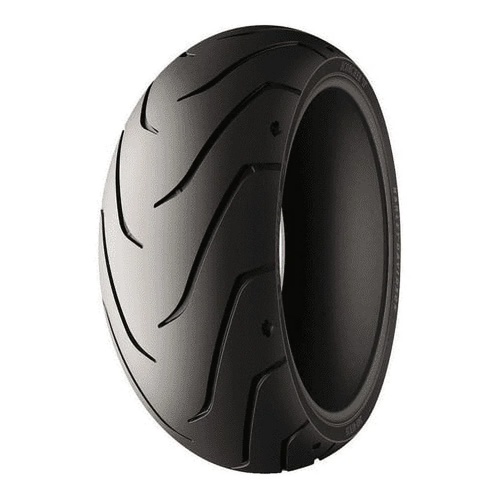 150/70ZR-17 Michelin Scorcher 11 Touring Harley Radial Rear Tire
