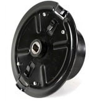 180338 Craftsman Carrier Plate for Trimmers