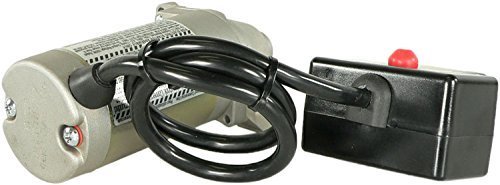 Lumix GC Electric Starter For Craftsman 24788782 247889701 24788691 24788957 24788720 Snow Blowers