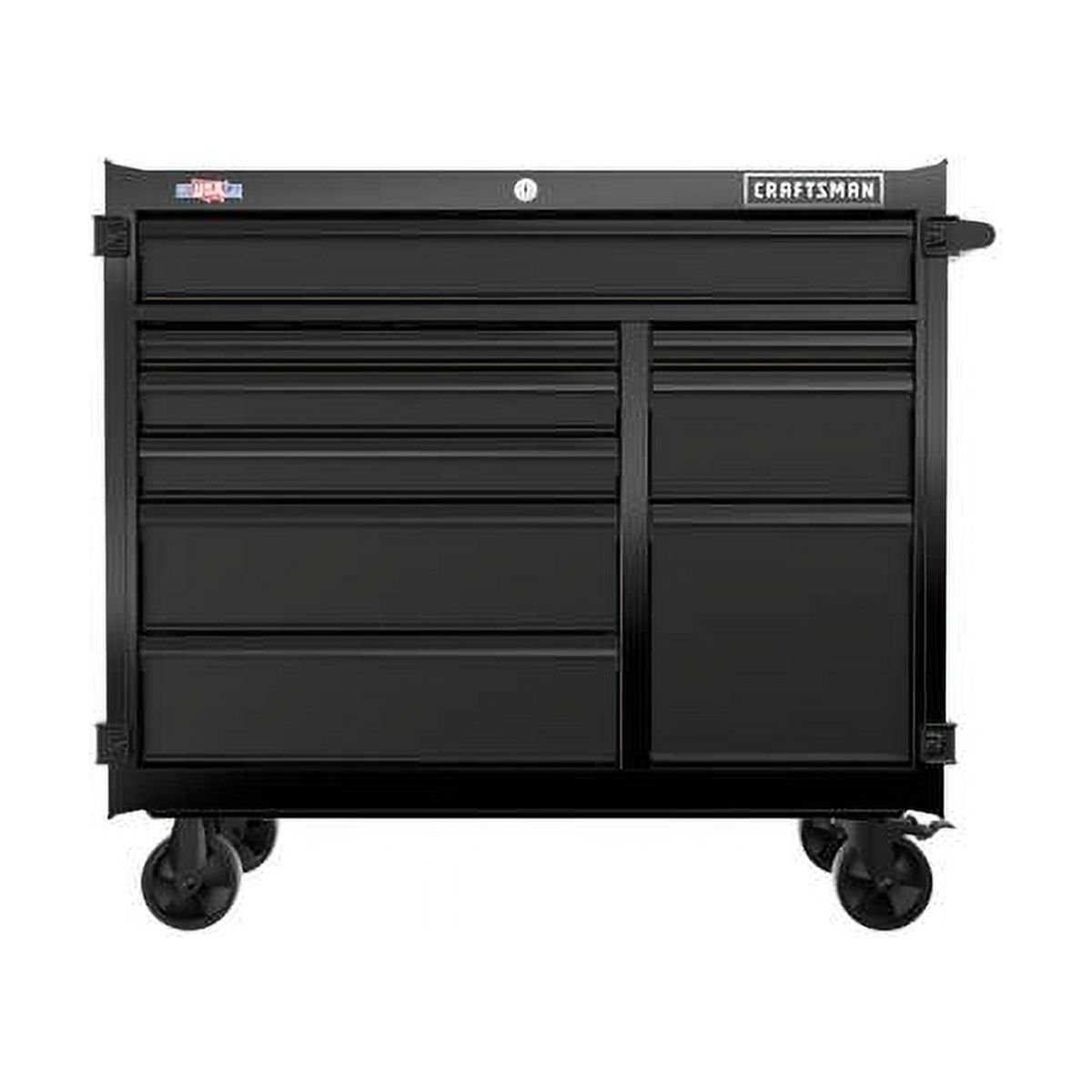 Craftsman Premium S2000 Series 41