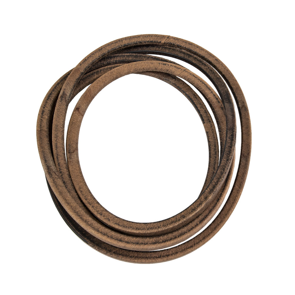 Husqvarna 588264801 176