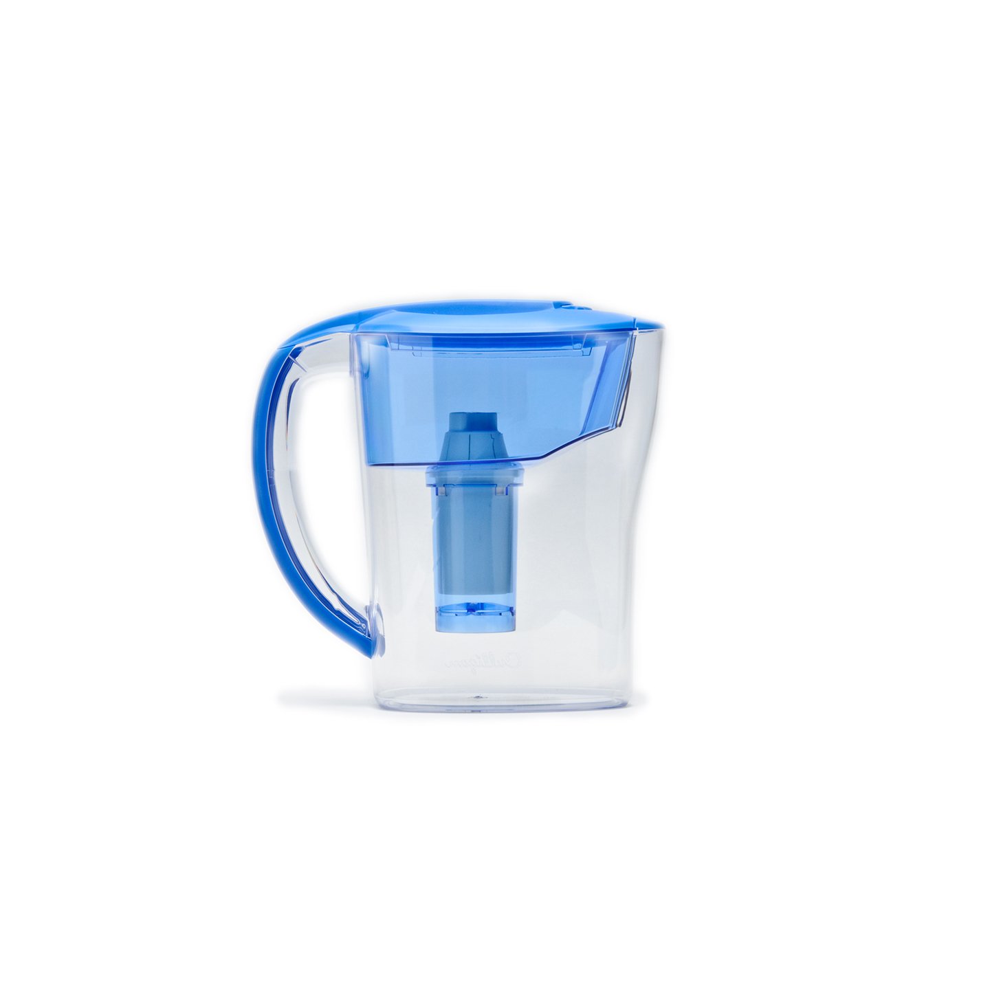 Package Of 7 Culligan PIT-1 Water Filter Pitcher