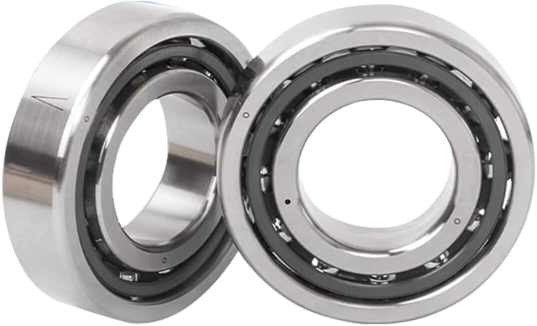 Angular Contact Ball Bearing High-Precision 7820 7821 7822 UCG UCDB CDB GL GNP4 GNP5 (7820 UCG/GNP5)