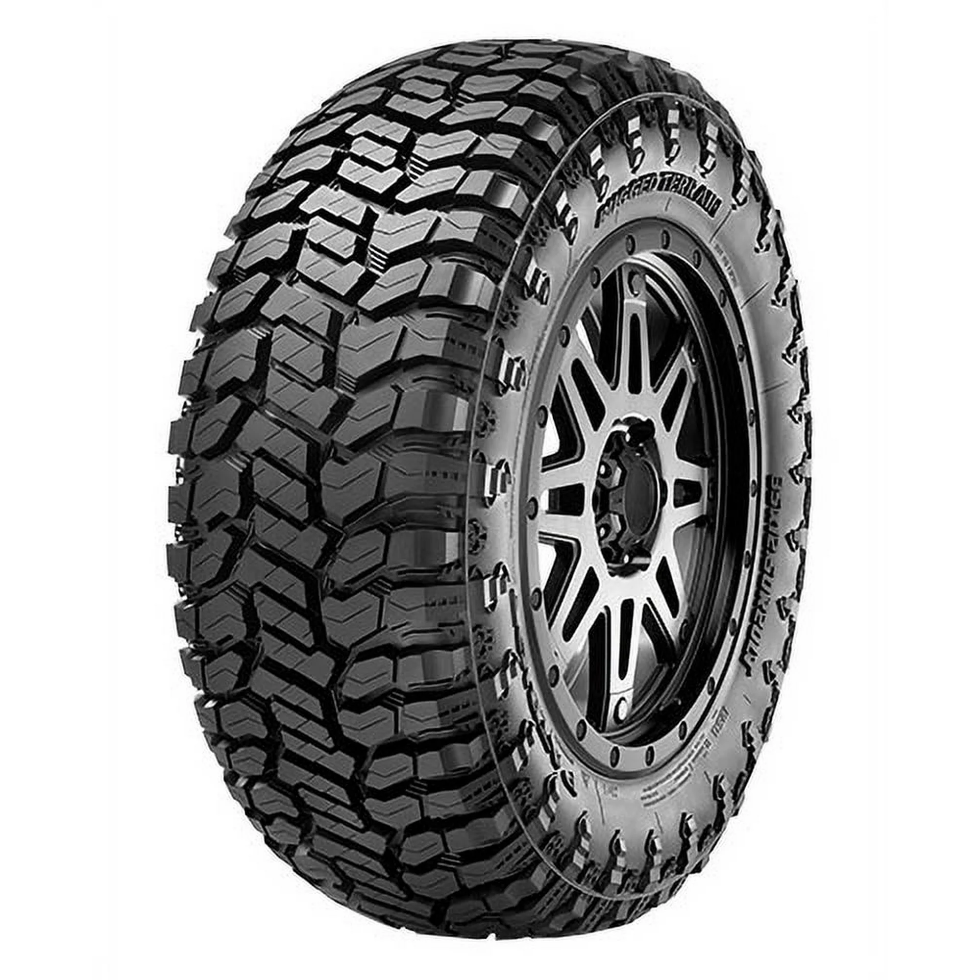 Patriot R/T Rugged Terrain LT35X13.50R22 121Q E Light Truck Tire