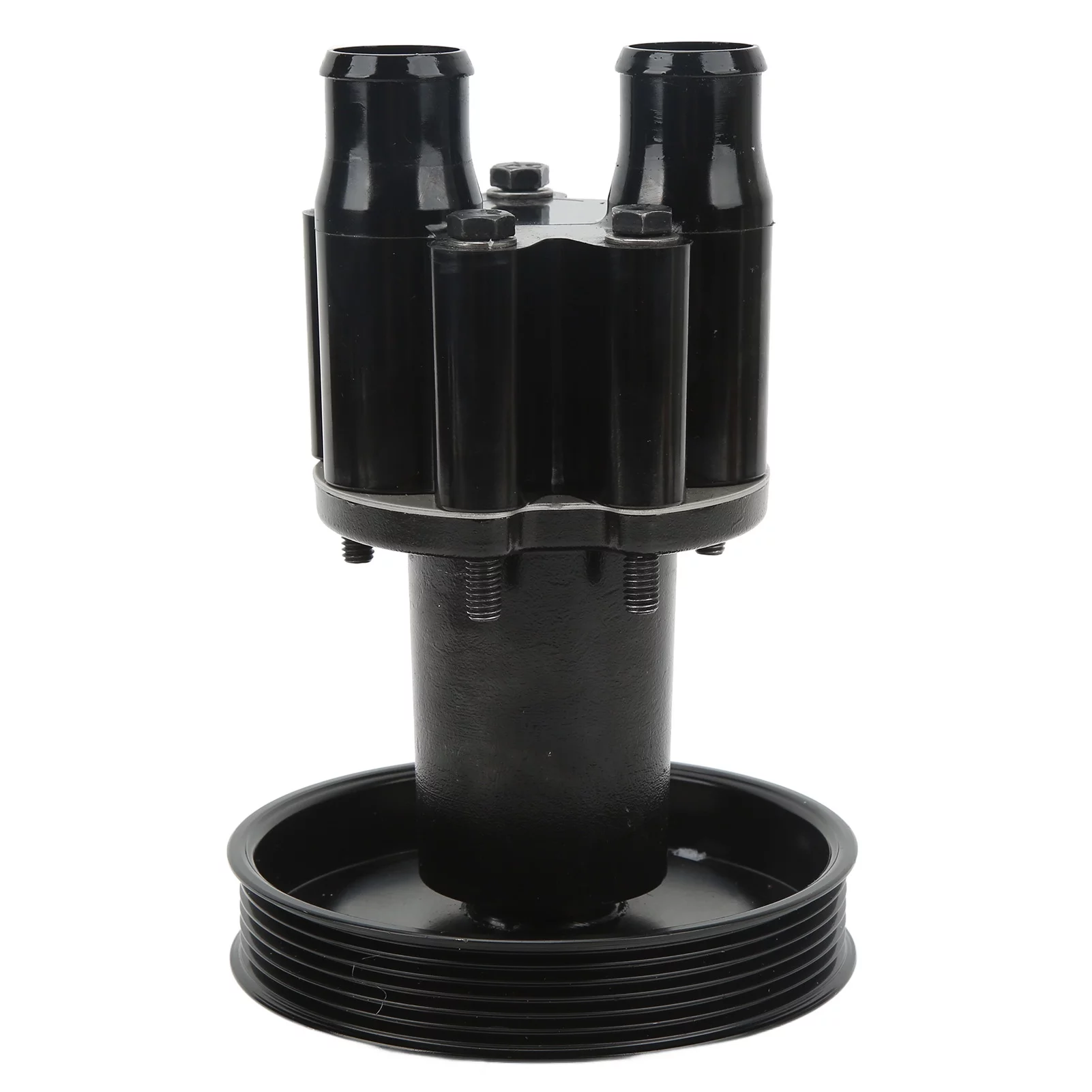 Impeller Sea Raw Water Pump 46 807151A9 Yacht Accessories Replacement for MERCRUISER 262ci 305ci 350ci 377ci