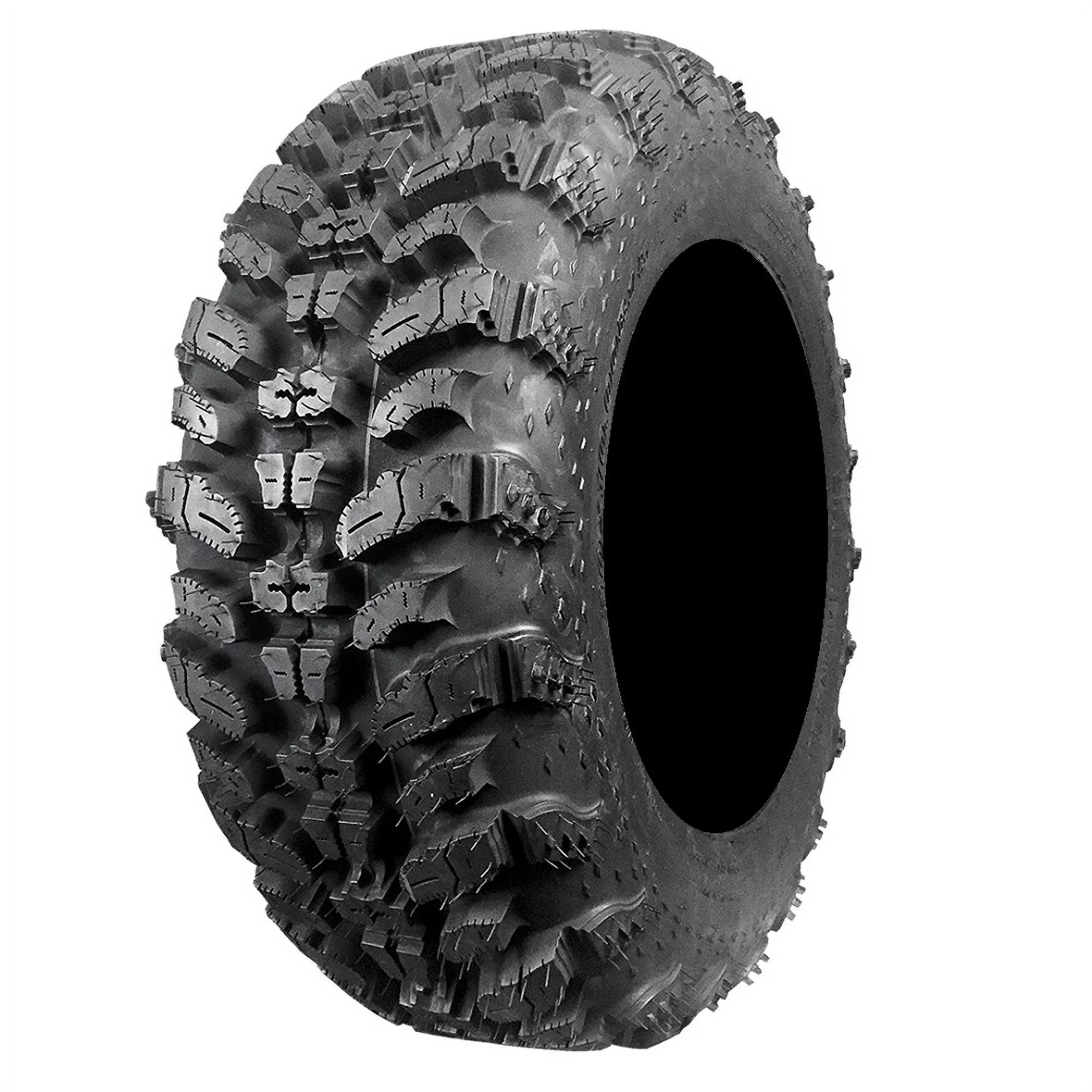 Interco Tire Sniper 920 Radial (8ply) ATV/UTV Tire [35x10-15]