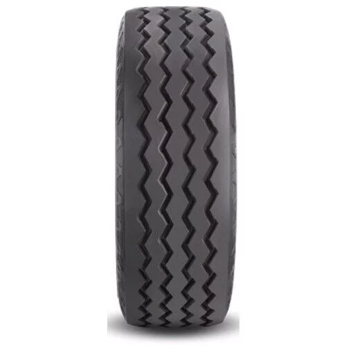 Hercules F3 Backhoe 14.5/75-16.10SL E/10PLY