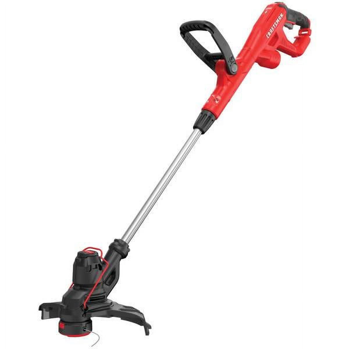 Craftsman 6.5 Amp 14 Electric WEEDWACKER String Trimmer