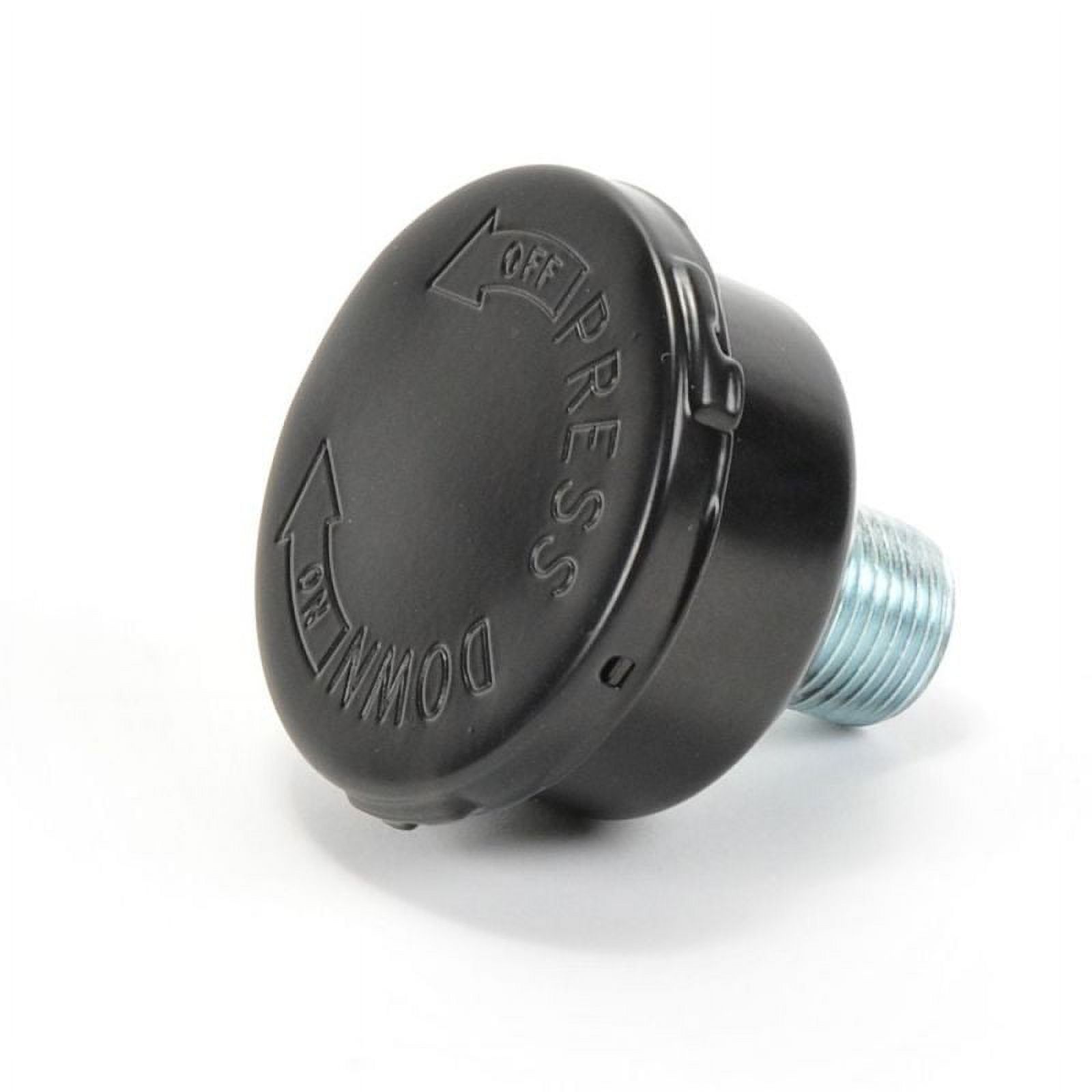 E100794 Air Compressor Air Filter Porter Cable Craftsman Husky