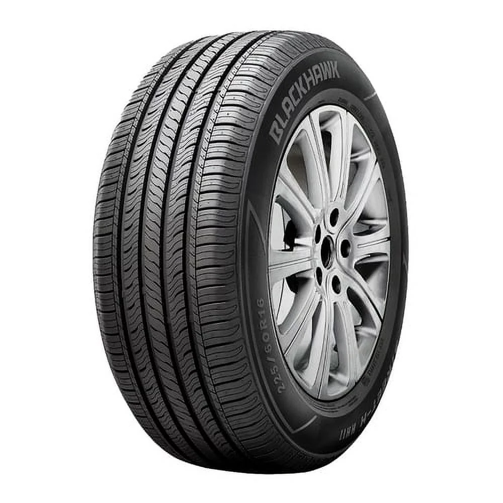 Blackhawk Street-H HH11 195/65R15 91H BSW (4 Tires)