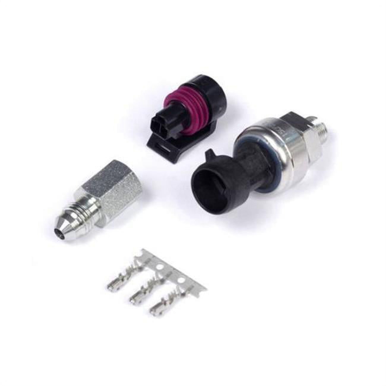 150 PSI TI Fuel, Oil & Wastegate Pressure Sensor