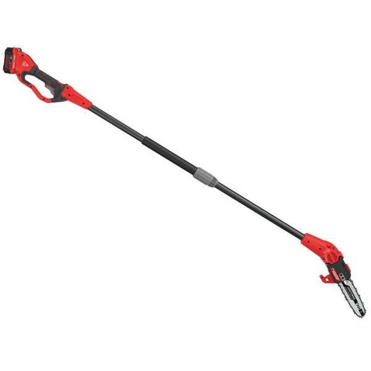Craftsman CMCCSP20M1 20V 8 Pole Saw