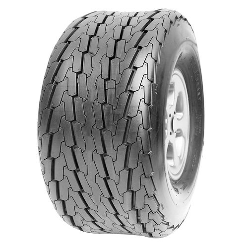 Hi-Run SU03 20.5X8.00-10 E/10PLY  (4 Tires)