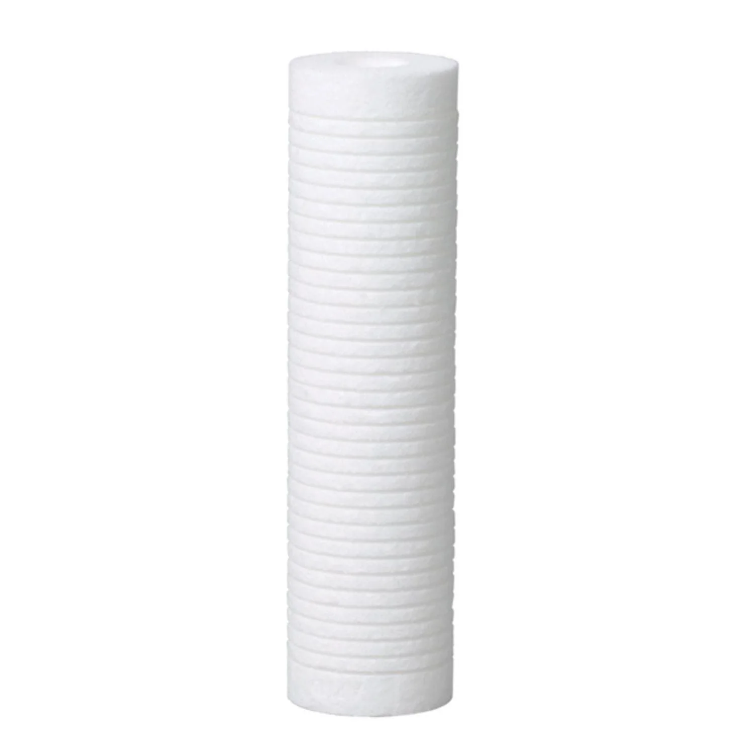 Package Of 7 3M CUNO Aqua-Pure AP124 Whole House Filter