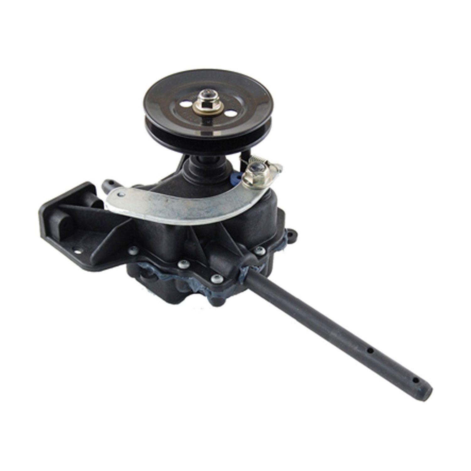 OEM Transmission Assembly Cub Cadet MTD Craftsman Yards Bolens Snow Thrower Blower