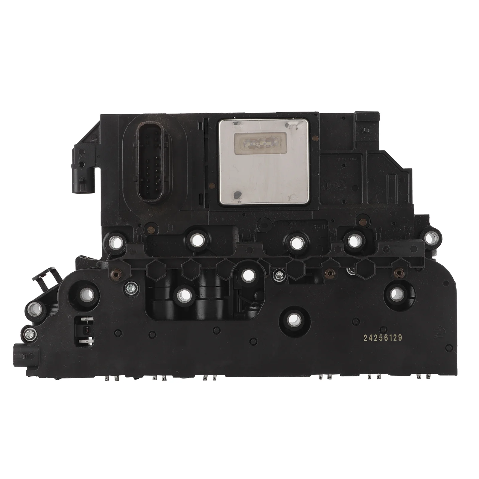 Cadillac Transmission Control Module Solenoid Assembly 124420A Replacement