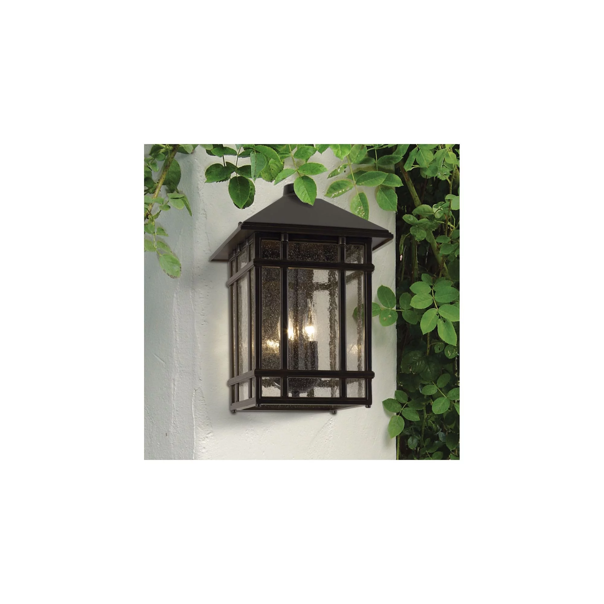 Kathy Ireland J du J Sierra Craftsman 15