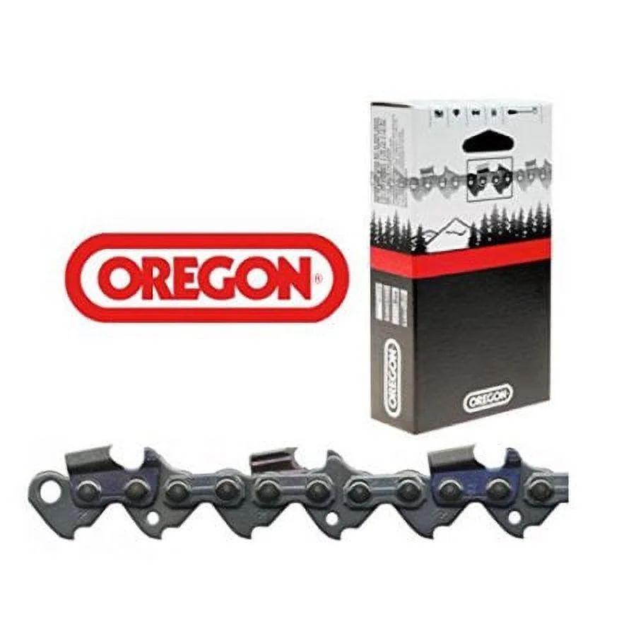 Oregon OEM 72V072G D72 (4 Pack) 20