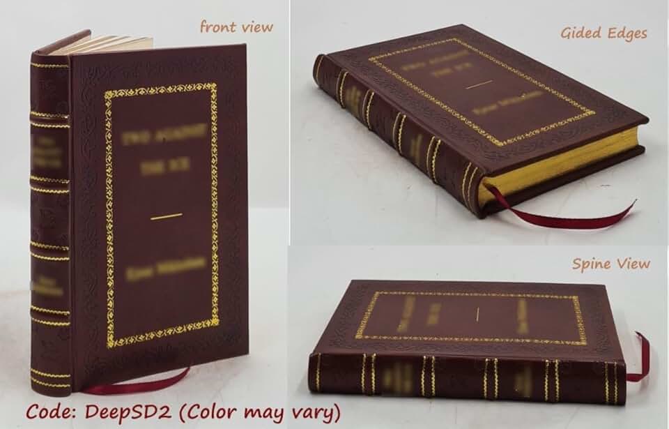 “Collector’s Edition” The young craftsman; descriptions of over 450 easy craft projects reprinted from past issues of Popular mechanics magazine, What-to-make,and other publica [Premium Leather Bound]